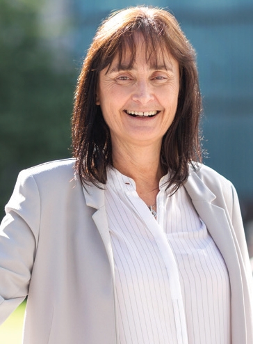 Michele Dougherty. Photo: Imperial College London.jpg 