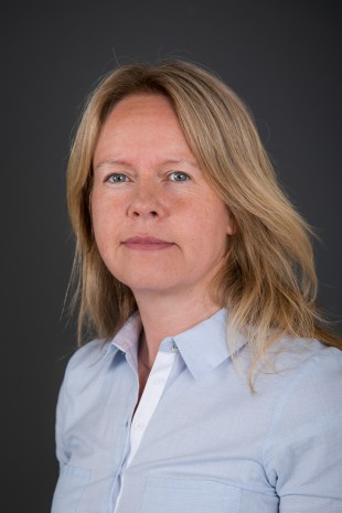 Kari Steen-Johnsen