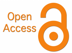 Open Access symbol