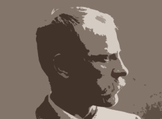 Fridtjof Nansens belønning for fremragende forskning