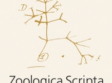 Zoologica Scripta