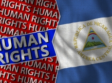 Akademiets menneskerettighetskomite