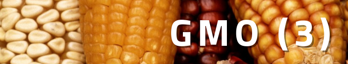 GMO(3)-vignette