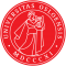 Apollon, UiOs logo og segl