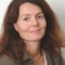 Camilla Serck-Hanssen Foto: UiO
